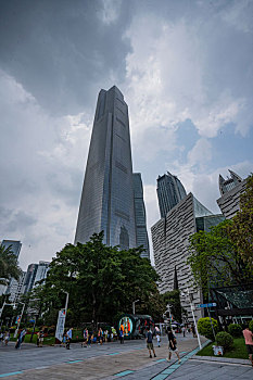 soi cau lo de mien bac mien phi