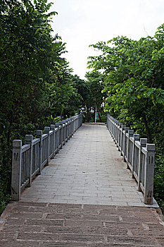 xs thu ba
