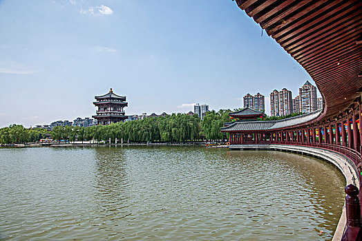 lô dàn 28