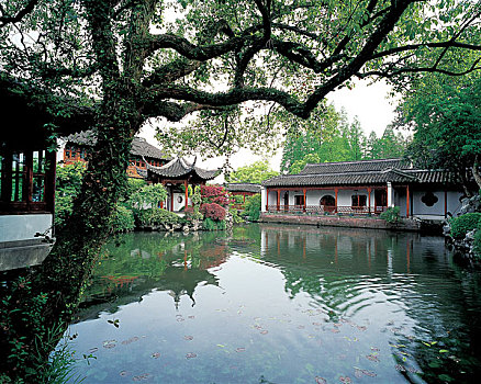 xổ số gia lai hôm nay