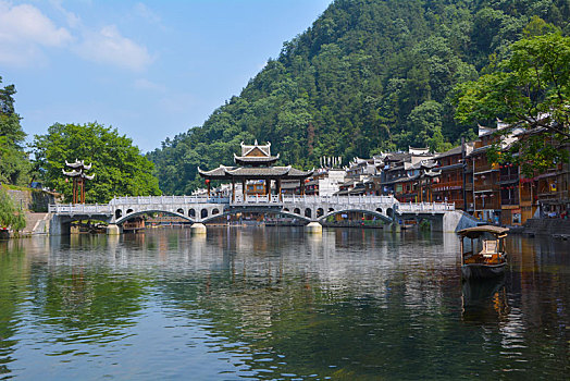 xsmn chủ nhật