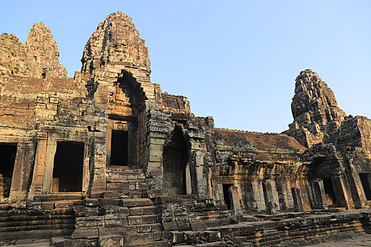 xổ số thái bình