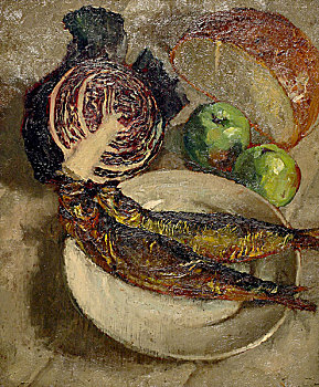 dự đoán xổ số than tai