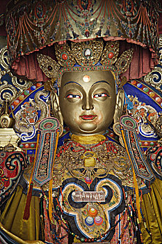 xem rong bach kim